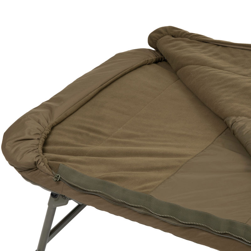 Fox Flatliner X All Season Sleep System